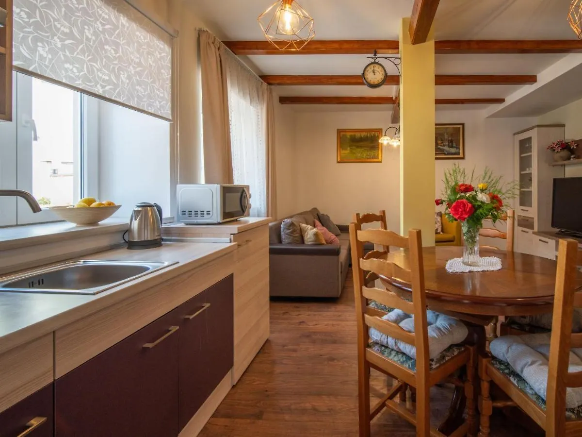 Holiday Home Veli By Interhome Veli Brgud 0*,  Croatia